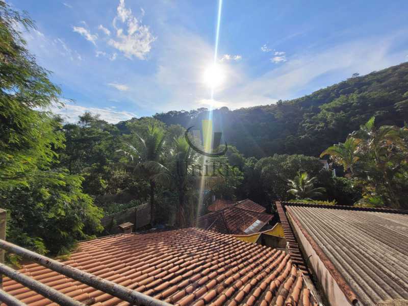 Conheça WhatsApp Image 2024-01-31 at 1 do imóvel - Casa em Condomínio 3 quartos à venda Freguesia (Jacarepaguá), Rio de Janeiro - R$ 580.000 - FRCN30185 - 27 WhatsApp Image 2024-01-31 at 1 - 27