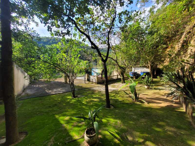 Conheça WhatsApp Image 2024-01-31 at 1 do imóvel - Casa em Condomínio 3 quartos à venda Freguesia (Jacarepaguá), Rio de Janeiro - R$ 580.000 - FRCN30185 - 11 WhatsApp Image 2024-01-31 at 1 - 11