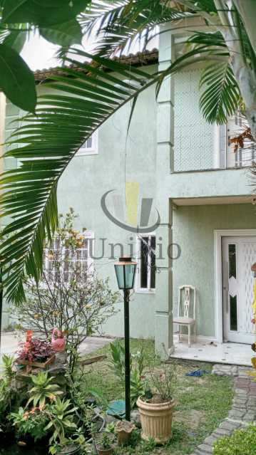 Conheça IMG-20240114-WA0046 do imóvel - Casa 3 quartos à venda Santíssimo, Rio de Janeiro - R$ 330.000 - BGCA30039 - 1 IMG-20240114-WA0046 - 1