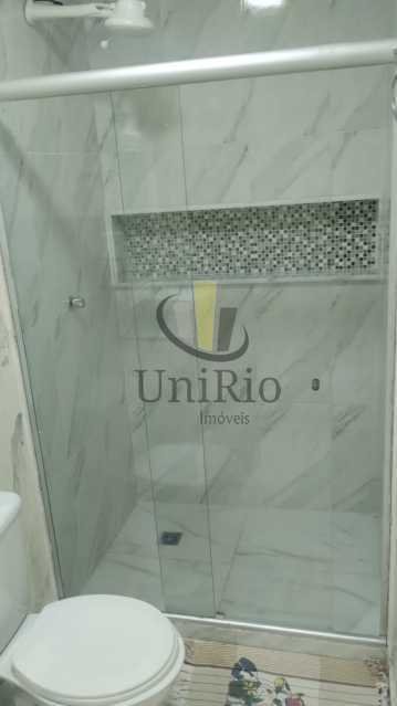 Conheça IMG-20240114-WA0049 do imóvel - Casa 3 quartos à venda Santíssimo, Rio de Janeiro - R$ 330.000 - BGCA30039 - 4 IMG-20240114-WA0049 - 4