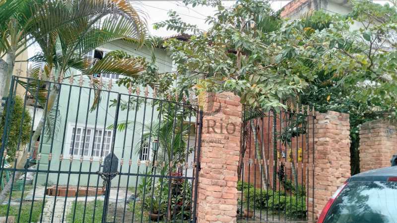 Conheça IMG-20240114-WA0047 do imóvel - Casa 3 quartos à venda Santíssimo, Rio de Janeiro - R$ 330.000 - BGCA30039 - 6 IMG-20240114-WA0047 - 6