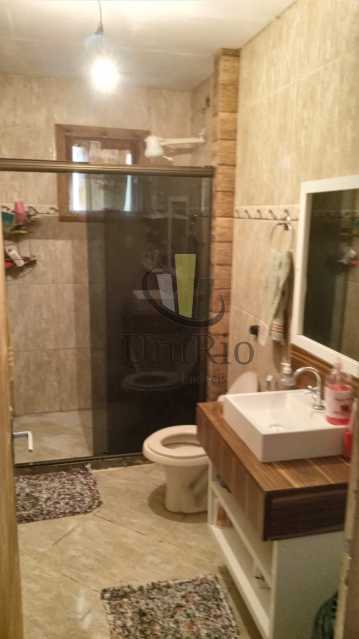 Conheça IMG-20240114-WA0045 do imóvel - Casa 3 quartos à venda Santíssimo, Rio de Janeiro - R$ 330.000 - BGCA30039 - 9 IMG-20240114-WA0045 - 9