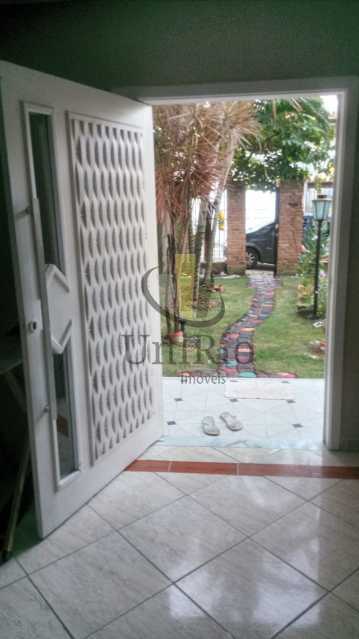 Conheça IMG-20240114-WA0044 do imóvel - Casa 3 quartos à venda Santíssimo, Rio de Janeiro - R$ 330.000 - BGCA30039 - 12 IMG-20240114-WA0044 - 12