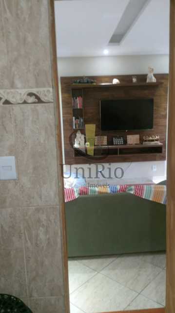 Conheça IMG-20240114-WA0044 do imóvel - Casa 3 quartos à venda Santíssimo, Rio de Janeiro - R$ 330.000 - BGCA30039 - 13 IMG-20240114-WA0044 - 13