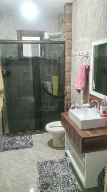 Conheça IMG-20240114-WA0041 do imóvel - Casa 3 quartos à venda Santíssimo, Rio de Janeiro - R$ 330.000 - BGCA30039 - 14 IMG-20240114-WA0041 - 14