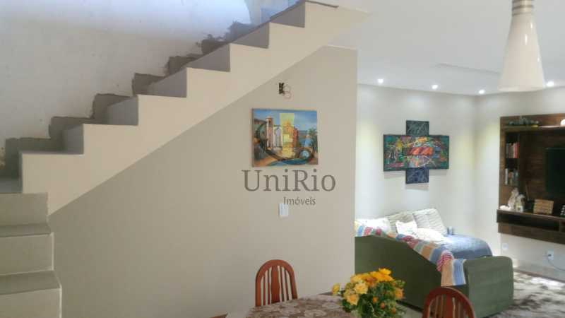 Conheça IMG-20240114-WA0039 do imóvel - Casa 3 quartos à venda Santíssimo, Rio de Janeiro - R$ 330.000 - BGCA30039 - 18 IMG-20240114-WA0039 - 18