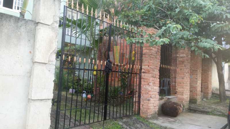 Conheça IMG-20240114-WA0035 do imóvel - Casa 3 quartos à venda Santíssimo, Rio de Janeiro - R$ 330.000 - BGCA30039 - 21 IMG-20240114-WA0035 - 21