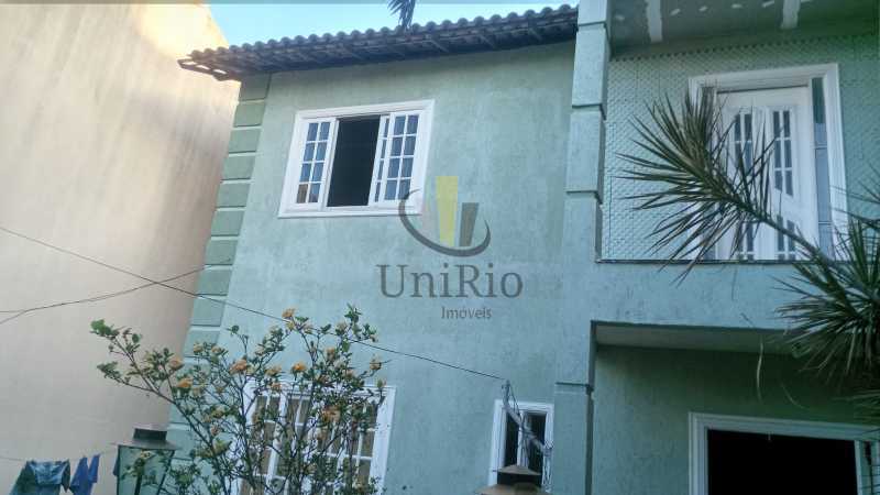 Conheça IMG-20240114-WA0033 do imóvel - Casa 3 quartos à venda Santíssimo, Rio de Janeiro - R$ 330.000 - BGCA30039 - 23 IMG-20240114-WA0033 - 23