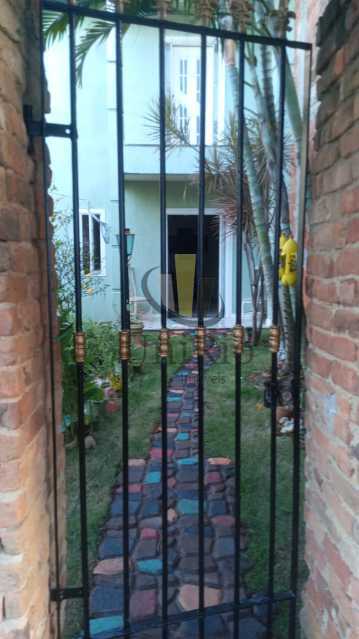 Conheça IMG-20240114-WA0033 do imóvel - Casa 3 quartos à venda Santíssimo, Rio de Janeiro - R$ 330.000 - BGCA30039 - 24 IMG-20240114-WA0033 - 24