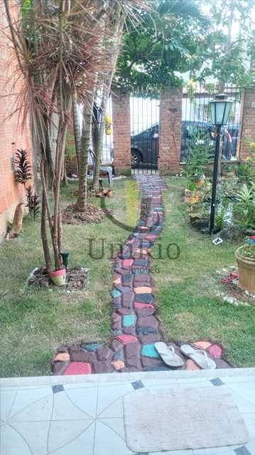 Conheça IMG-20240114-WA0029 do imóvel - Casa 3 quartos à venda Santíssimo, Rio de Janeiro - R$ 330.000 - BGCA30039 - 27 IMG-20240114-WA0029 - 27