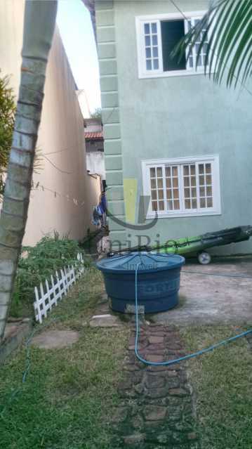 Conheça IMG-20240114-WA0031 do imóvel - Casa 3 quartos à venda Santíssimo, Rio de Janeiro - R$ 330.000 - BGCA30039 - 29 IMG-20240114-WA0031 - 29