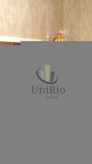 Conheça IMG-20240114-WA0018 do imóvel - Casa 3 quartos à venda Santíssimo, Rio de Janeiro - R$ 330.000 - BGCA30039 - 34 IMG-20240114-WA0018 - 34