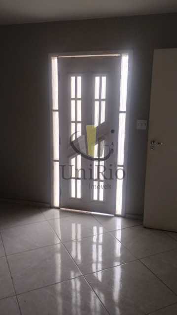 Conheça IMG-20240114-WA0019 do imóvel - Casa 3 quartos à venda Santíssimo, Rio de Janeiro - R$ 330.000 - BGCA30039 - 35 IMG-20240114-WA0019 - 35