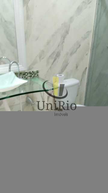 Conheça IMG-20240114-WA0020 do imóvel - Casa 3 quartos à venda Santíssimo, Rio de Janeiro - R$ 330.000 - BGCA30039 - 36 IMG-20240114-WA0020 - 36