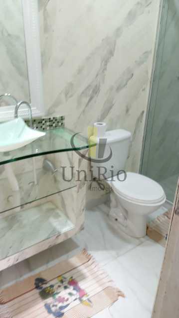 Conheça IMG-20240114-WA0025 do imóvel - Casa 3 quartos à venda Santíssimo, Rio de Janeiro - R$ 330.000 - BGCA30039 - 37 IMG-20240114-WA0025 - 37