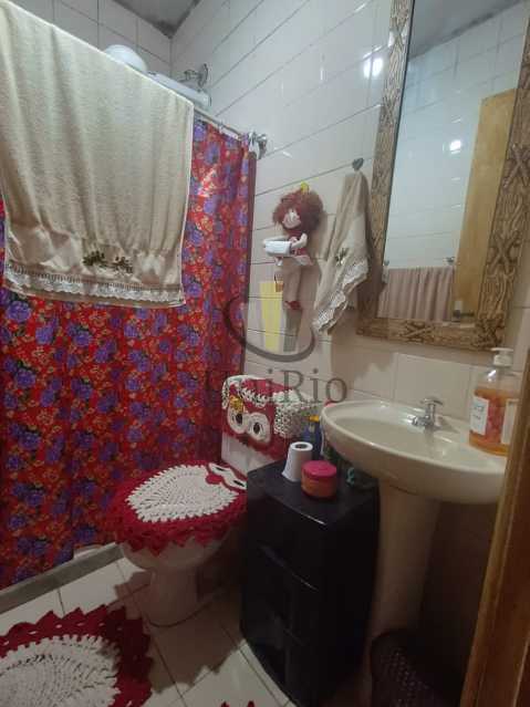 15bbea1b-9c94-4285-b5b0-53c07f - 22