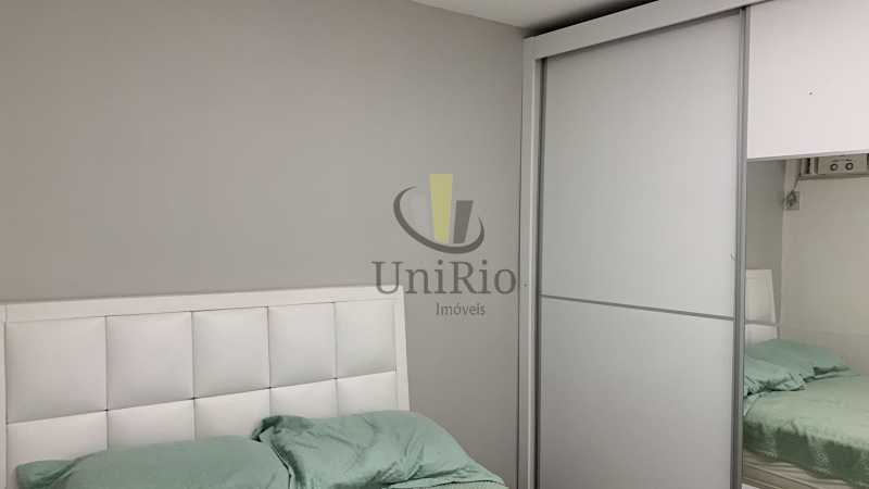 3704a989-6aed-4e7a-ad4d-c4f0db - 12