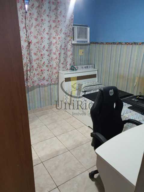 0b0ad06f-daf1-4387-8a00-11446f - 7