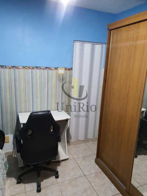 e1cf7c31-7ed0-4f22-b5f2-48e496 - 8