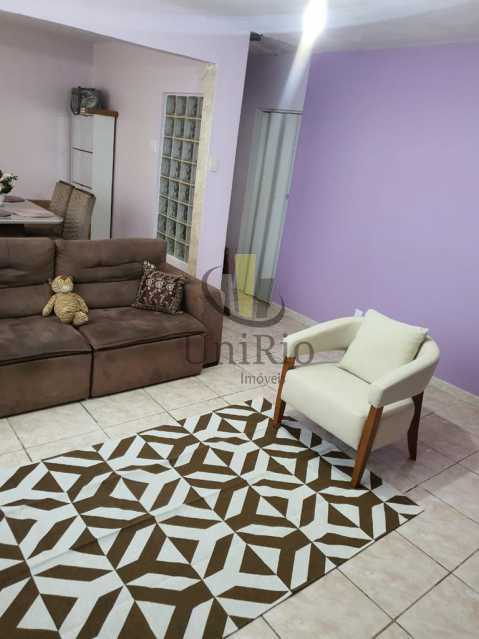 2fd29e9b-d7d1-42e4-bafd-d737c5 - 2