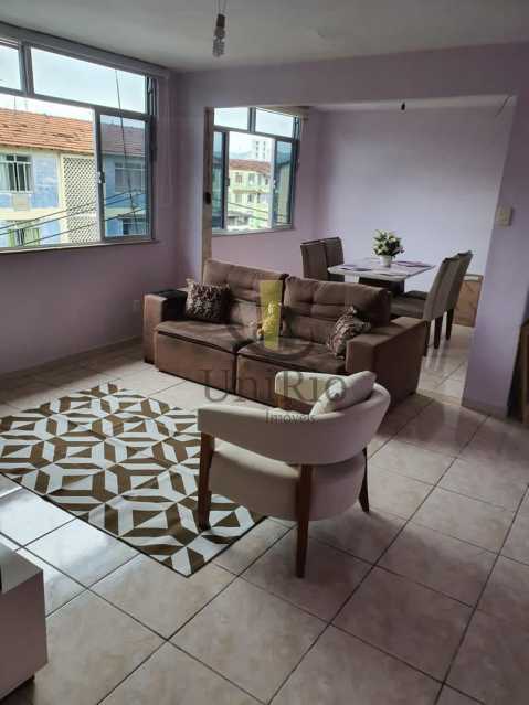 8a7b746c-907a-45d4-9808-cb6c75 - 5