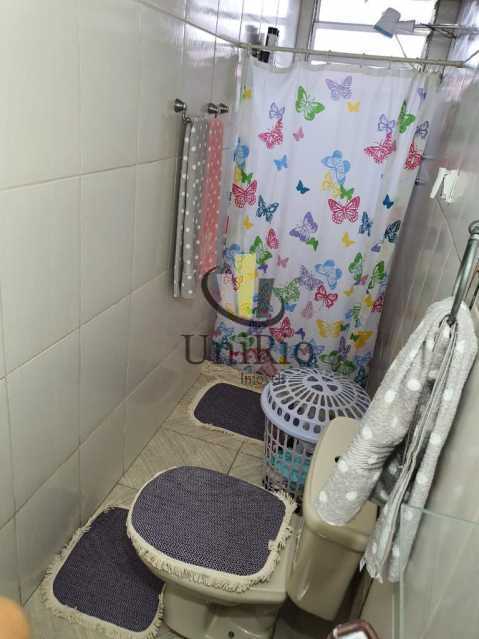 3790_G1705682992 - 13