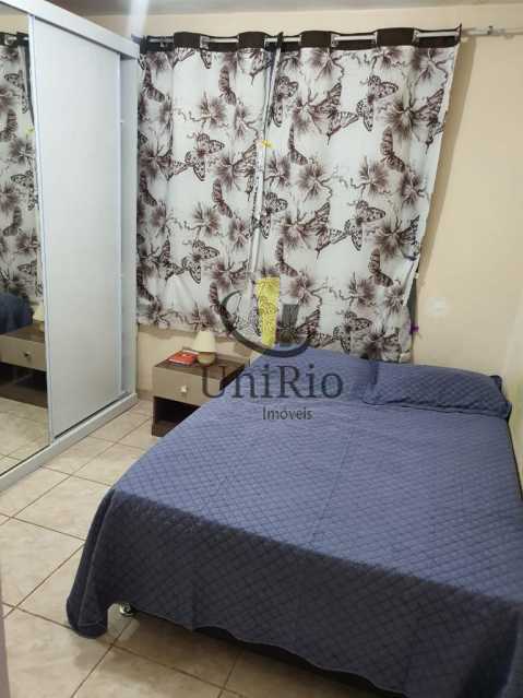 3790_G1705683001 - 14