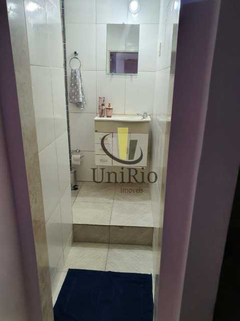 3790_G1705682993 - 17