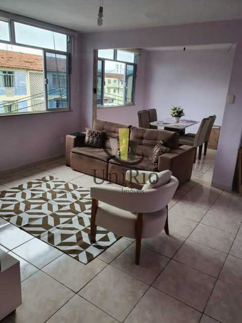 3790_G1705683009 - 18