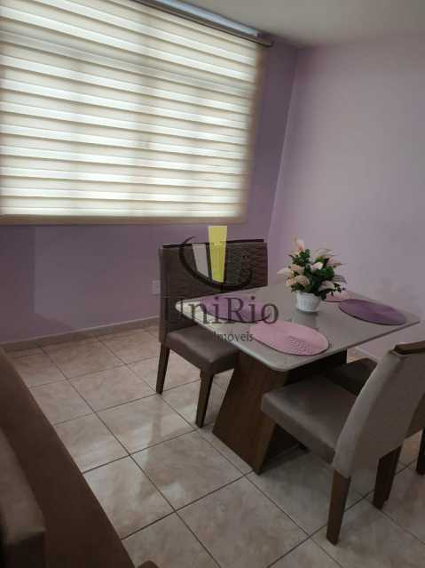 3790_G1705683005 - 19