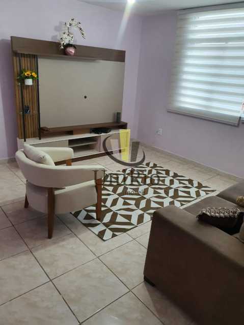 3790_G1705682989 - 20