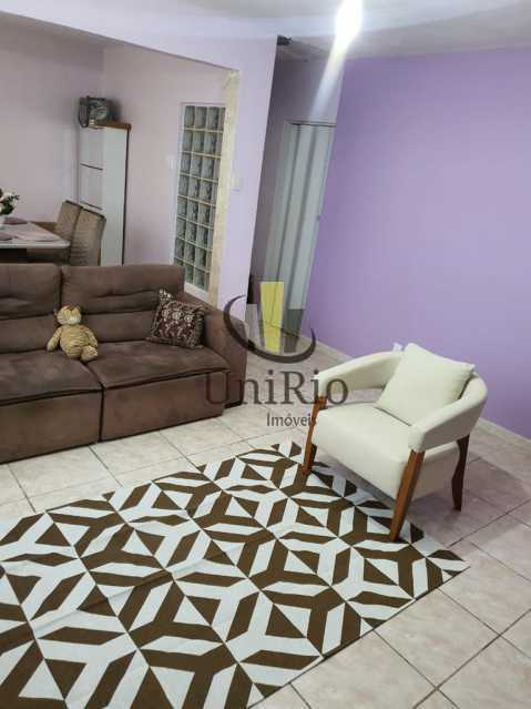 3790_G1705683003 - 21