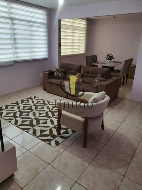 3790_G1705683007 - 22