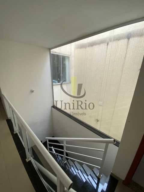 Conheça WhatsApp Image 2024-01-19 at 1 do imóvel - Casa em Condomínio 3 quartos à venda Freguesia (Jacarepaguá), Rio de Janeiro - R$ 475.000 - FRCN30180 - 18 WhatsApp Image 2024-01-19 at 1 - 18