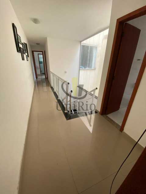 Conheça WhatsApp Image 2024-01-19 at 1 do imóvel - Casa em Condomínio 3 quartos à venda Freguesia (Jacarepaguá), Rio de Janeiro - R$ 475.000 - FRCN30180 - 9 WhatsApp Image 2024-01-19 at 1 - 9