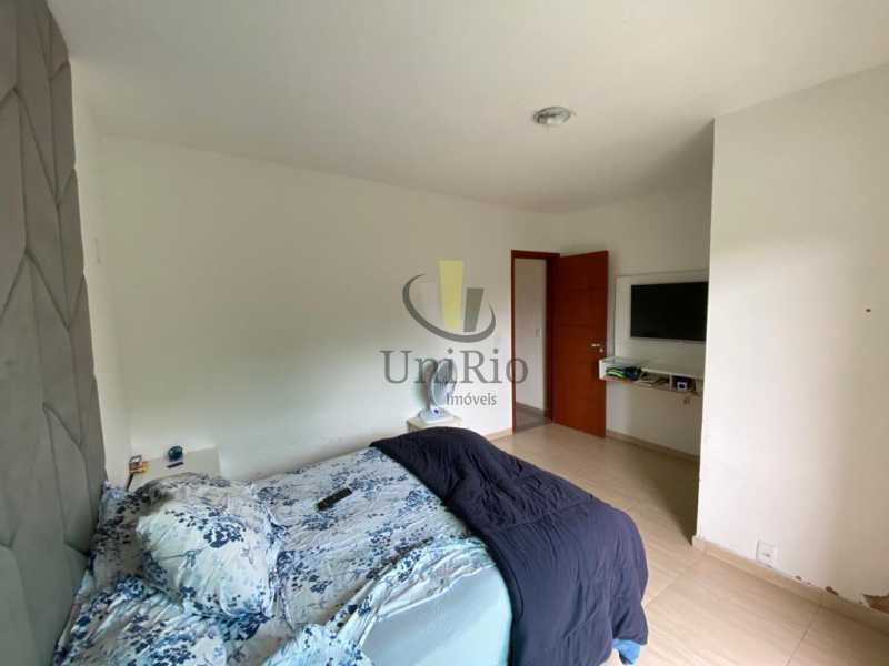 Conheça WhatsApp Image 2024-01-19 at 1 do imóvel - Casa em Condomínio 3 quartos à venda Freguesia (Jacarepaguá), Rio de Janeiro - R$ 475.000 - FRCN30180 - 8 WhatsApp Image 2024-01-19 at 1 - 8