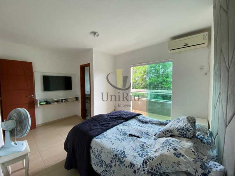 Conheça WhatsApp Image 2024-01-19 at 1 do imóvel - Casa em Condomínio 3 quartos à venda Freguesia (Jacarepaguá), Rio de Janeiro - R$ 475.000 - FRCN30180 - 7 WhatsApp Image 2024-01-19 at 1 - 7