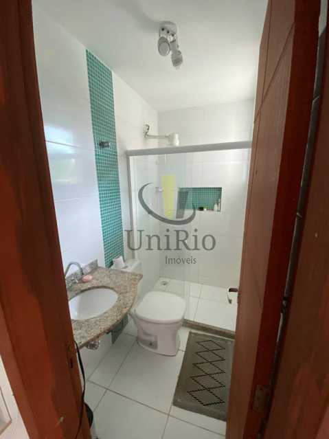 Conheça WhatsApp Image 2024-01-19 at 1 do imóvel - Casa em Condomínio 3 quartos à venda Freguesia (Jacarepaguá), Rio de Janeiro - R$ 475.000 - FRCN30180 - 10 WhatsApp Image 2024-01-19 at 1 - 10