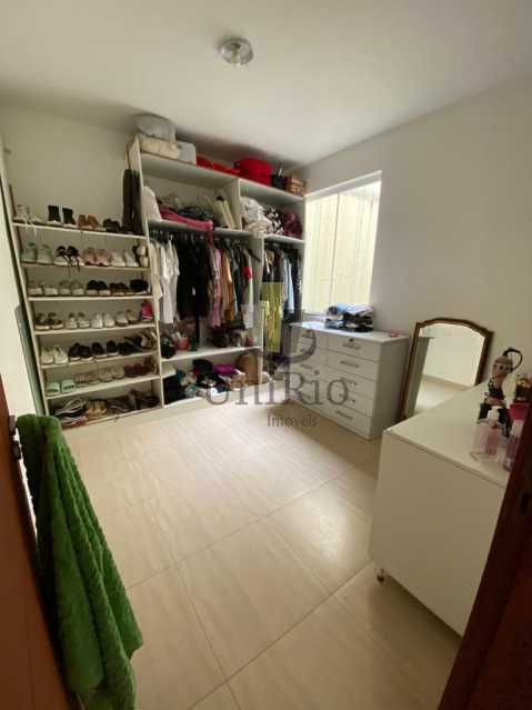 Conheça WhatsApp Image 2024-01-19 at 1 do imóvel - Casa em Condomínio 3 quartos à venda Freguesia (Jacarepaguá), Rio de Janeiro - R$ 475.000 - FRCN30180 - 12 WhatsApp Image 2024-01-19 at 1 - 12