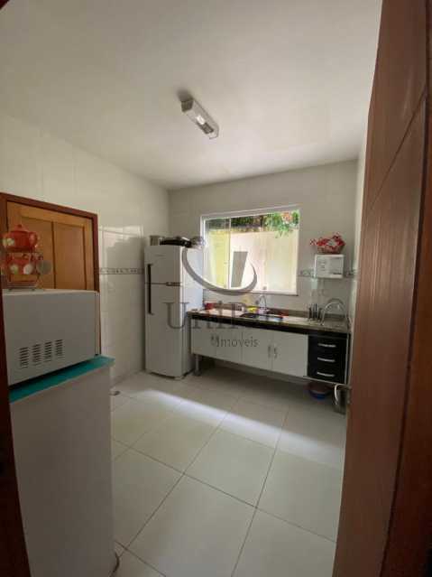 Conheça WhatsApp Image 2024-01-19 at 1 do imóvel - Casa em Condomínio 3 quartos à venda Freguesia (Jacarepaguá), Rio de Janeiro - R$ 475.000 - FRCN30180 - 13 WhatsApp Image 2024-01-19 at 1 - 13