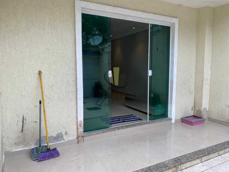 Conheça WhatsApp Image 2024-01-19 at 1 do imóvel - Casa em Condomínio 3 quartos à venda Freguesia (Jacarepaguá), Rio de Janeiro - R$ 475.000 - FRCN30180 - 17 WhatsApp Image 2024-01-19 at 1 - 17