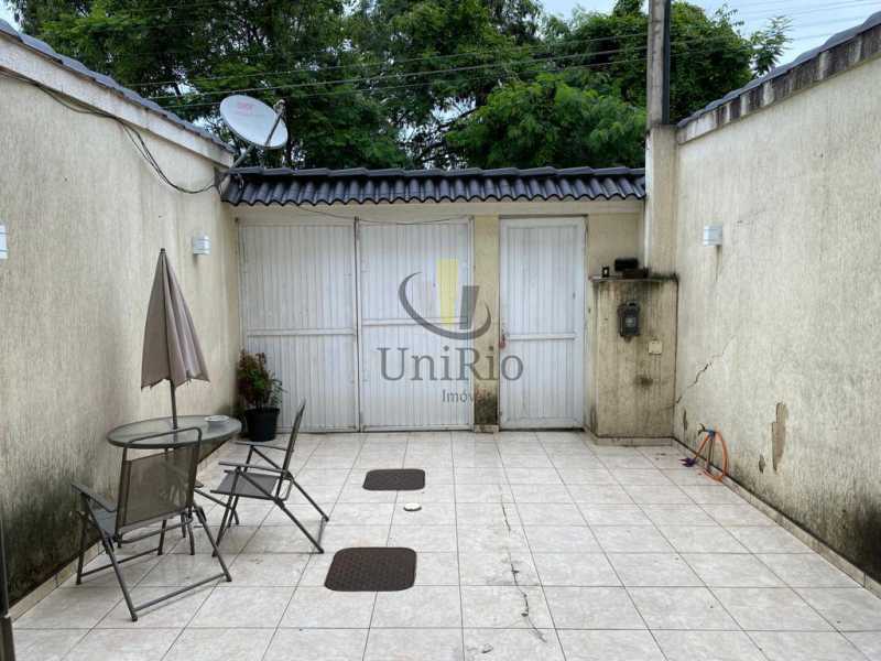 Conheça WhatsApp Image 2024-01-19 at 1 do imóvel - Casa em Condomínio 3 quartos à venda Freguesia (Jacarepaguá), Rio de Janeiro - R$ 475.000 - FRCN30180 - 15 WhatsApp Image 2024-01-19 at 1 - 15