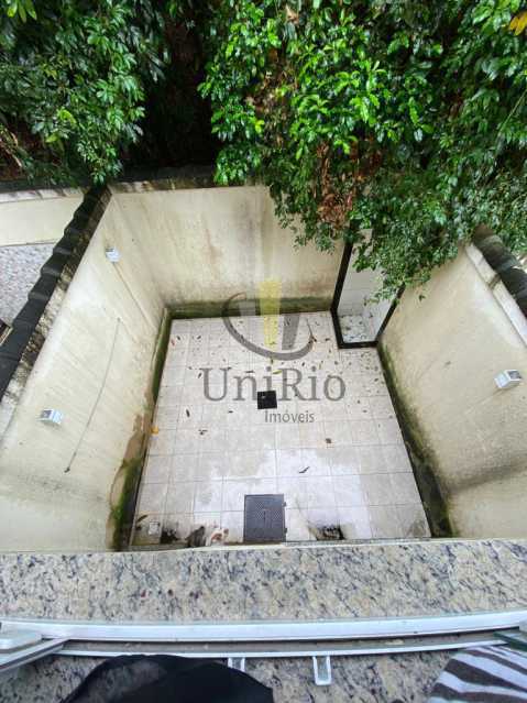 Conheça WhatsApp Image 2024-01-19 at 1 do imóvel - Casa em Condomínio 3 quartos à venda Freguesia (Jacarepaguá), Rio de Janeiro - R$ 475.000 - FRCN30180 - 16 WhatsApp Image 2024-01-19 at 1 - 16