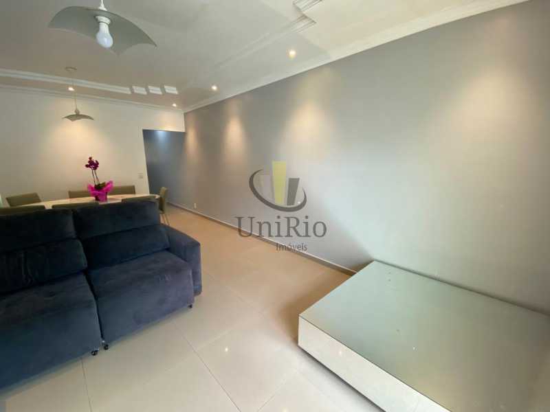 Conheça WhatsApp Image 2024-01-19 at 1 do imóvel - Casa em Condomínio 3 quartos à venda Freguesia (Jacarepaguá), Rio de Janeiro - R$ 475.000 - FRCN30180 - 5 WhatsApp Image 2024-01-19 at 1 - 5