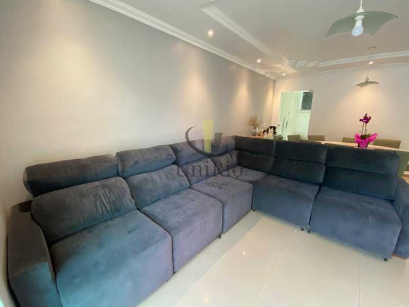 Conheça WhatsApp Image 2024-01-19 at 1 do imóvel - Casa em Condomínio 3 quartos à venda Freguesia (Jacarepaguá), Rio de Janeiro - R$ 475.000 - FRCN30180 - 3 WhatsApp Image 2024-01-19 at 1 - 3