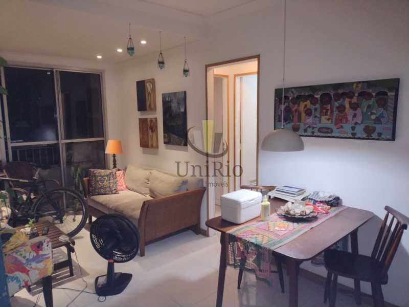 Conheça WhatsApp Image 2024-01-27 at 0 do imóvel - Apartamento 2 quartos à venda Itanhangá, Rio de Janeiro - R$ 180.000 - FRAP21864 - 1 WhatsApp Image 2024-01-27 at 0 - 1