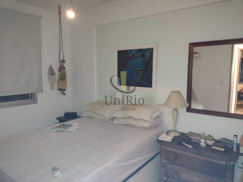 Conheça WhatsApp Image 2024-01-27 at 0 do imóvel - Apartamento 2 quartos à venda Itanhangá, Rio de Janeiro - R$ 180.000 - FRAP21864 - 3 WhatsApp Image 2024-01-27 at 0 - 3