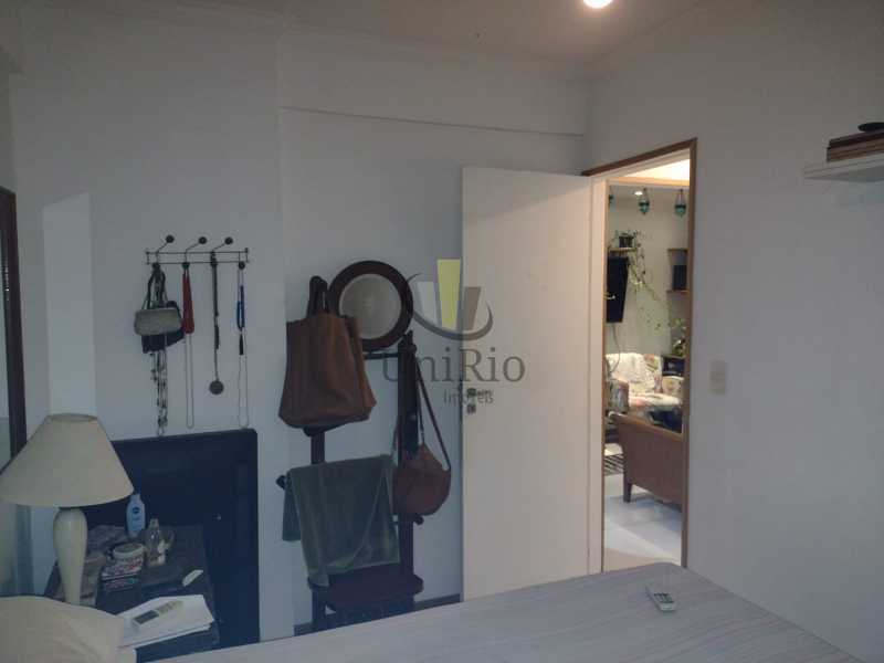 Conheça WhatsApp Image 2024-01-27 at 0 do imóvel - Apartamento 2 quartos à venda Itanhangá, Rio de Janeiro - R$ 180.000 - FRAP21864 - 4 WhatsApp Image 2024-01-27 at 0 - 4