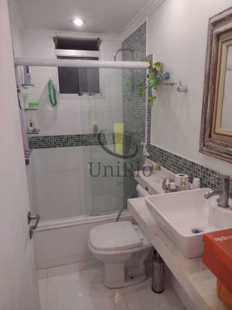 Conheça WhatsApp Image 2024-01-27 at 0 do imóvel - Apartamento 2 quartos à venda Itanhangá, Rio de Janeiro - R$ 180.000 - FRAP21864 - 8 WhatsApp Image 2024-01-27 at 0 - 8