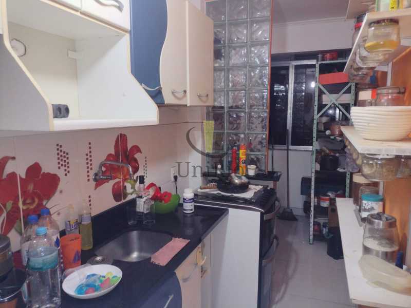 Conheça WhatsApp Image 2024-01-27 at 0 do imóvel - Apartamento 2 quartos à venda Itanhangá, Rio de Janeiro - R$ 180.000 - FRAP21864 - 9 WhatsApp Image 2024-01-27 at 0 - 9